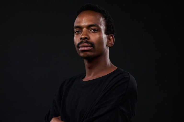 202509Sabelo-Gumede-crowdfunding