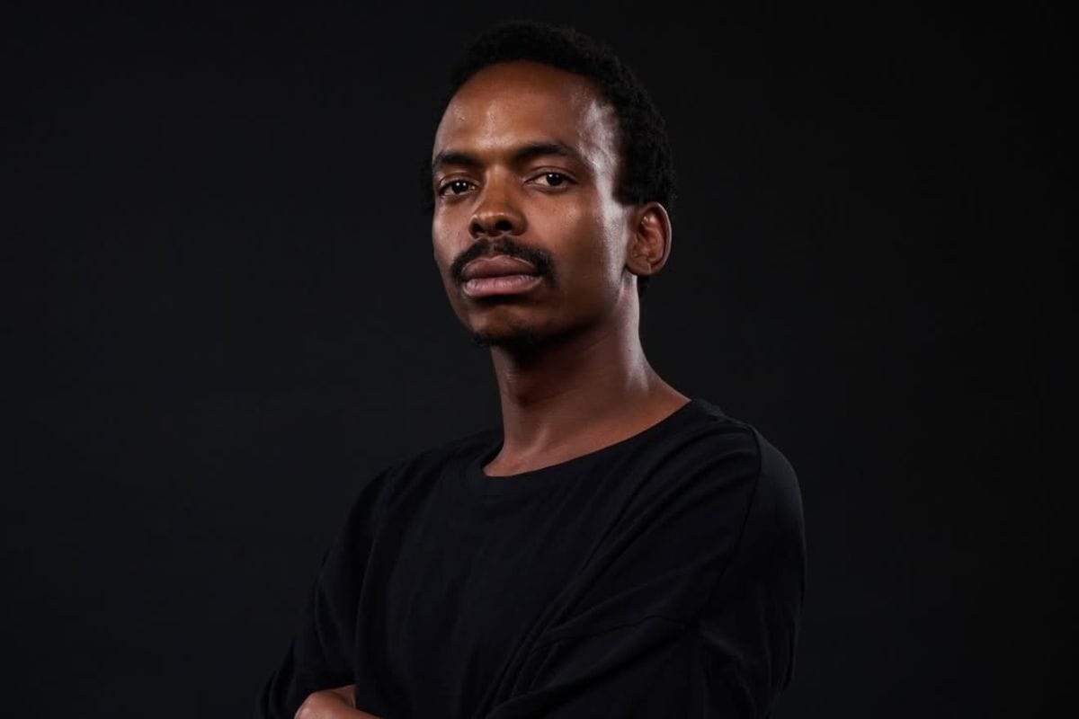 202509Sabelo-Gumede-crowdfunding