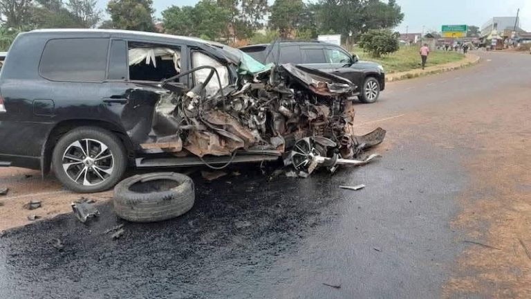 202509Sabiiti-Muzeyi-car-crash