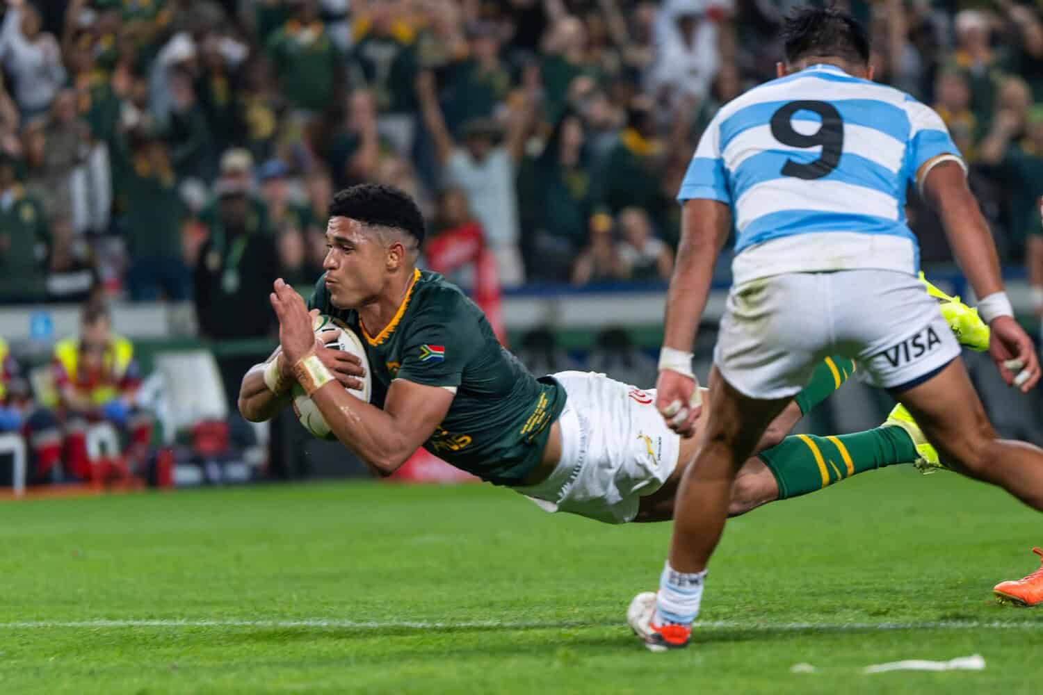 202509Sacha-FM-try-1