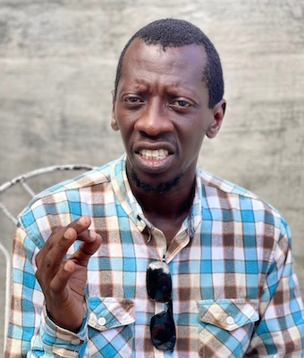 202509Sam-Mugumya-
