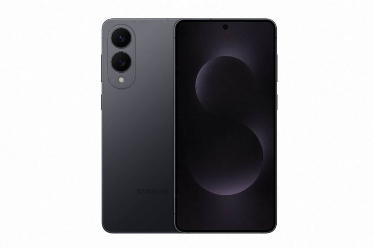 202509Samsung-Galaxy-S25-Edge