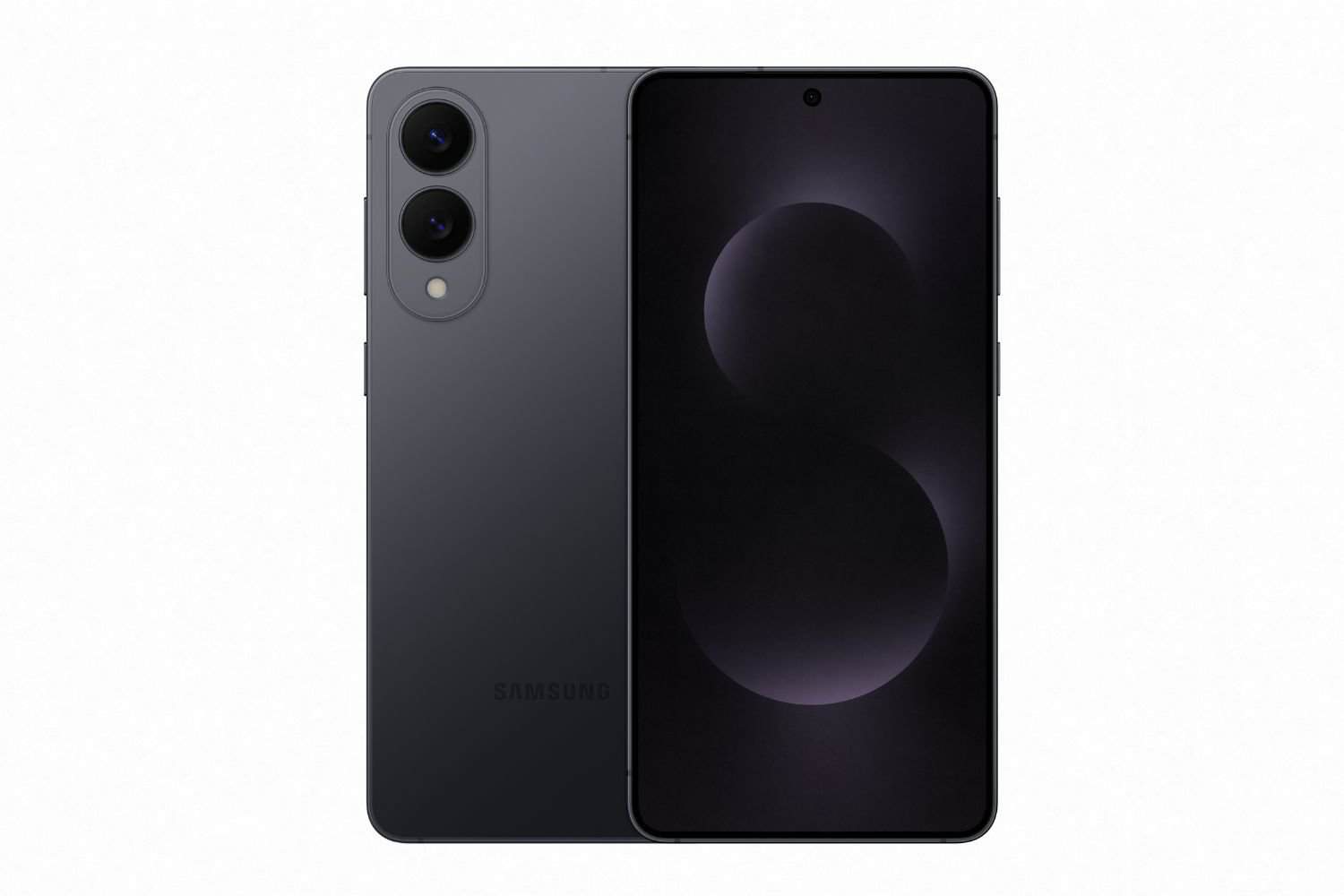 202509Samsung-Galaxy-S25-Edge