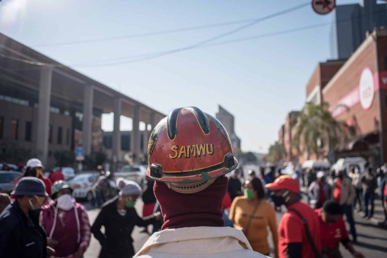 202509Samwu-Jacques-Nelles