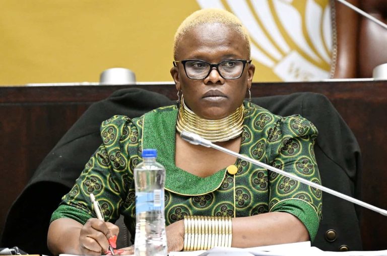 202509Sanny-Ndlovu