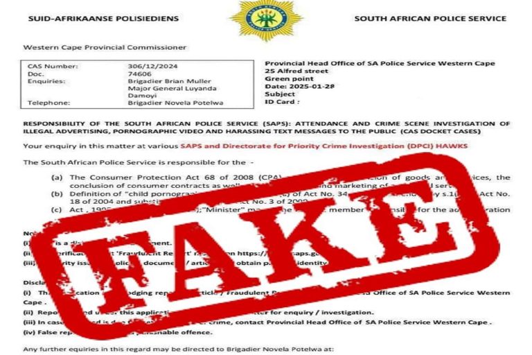 202509Saps-fake-news