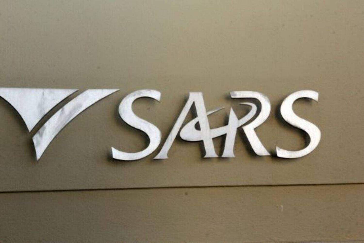 202509Sars-1200x800-1