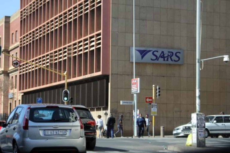 202509Sars-income-tax-amendments