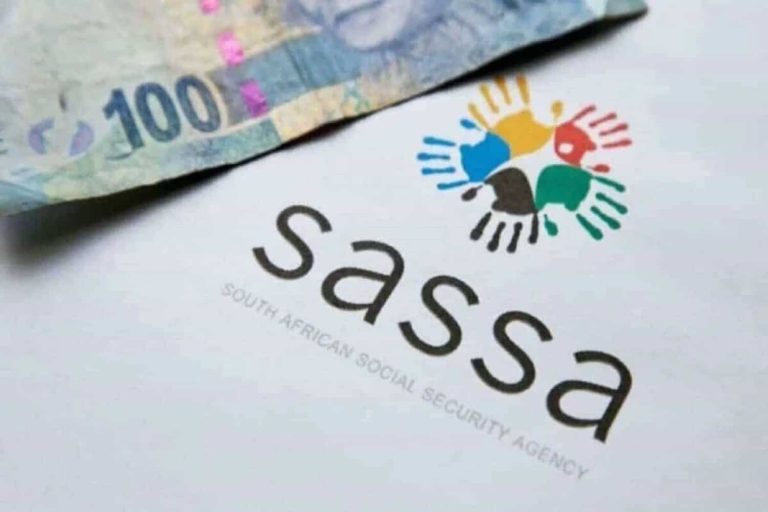 202509Sassa-1-1200x800-copy-1