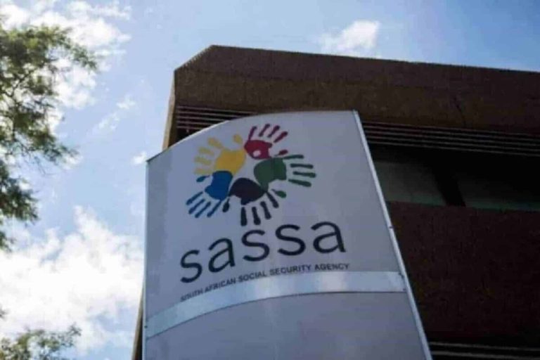 202509Sassa-office