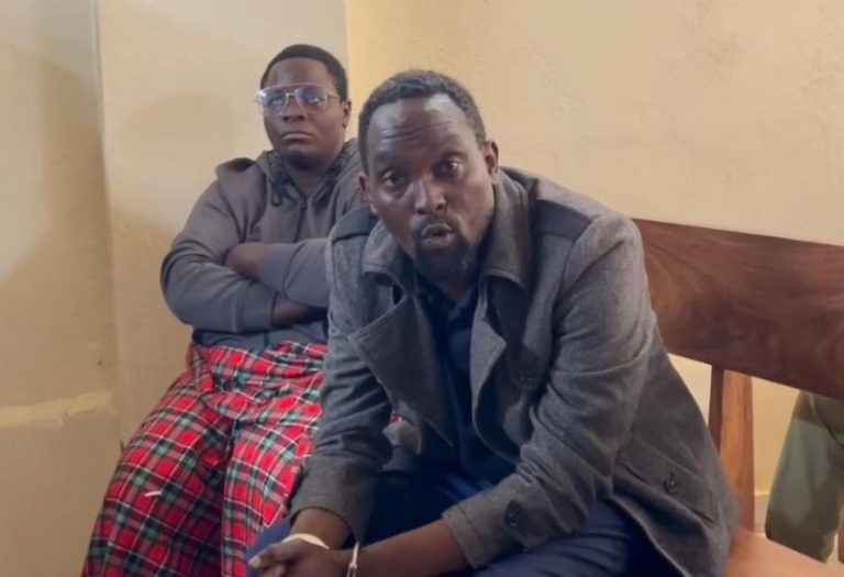202509Sauda-Madaada-and-Alex-Waiswa-Mufumbiro