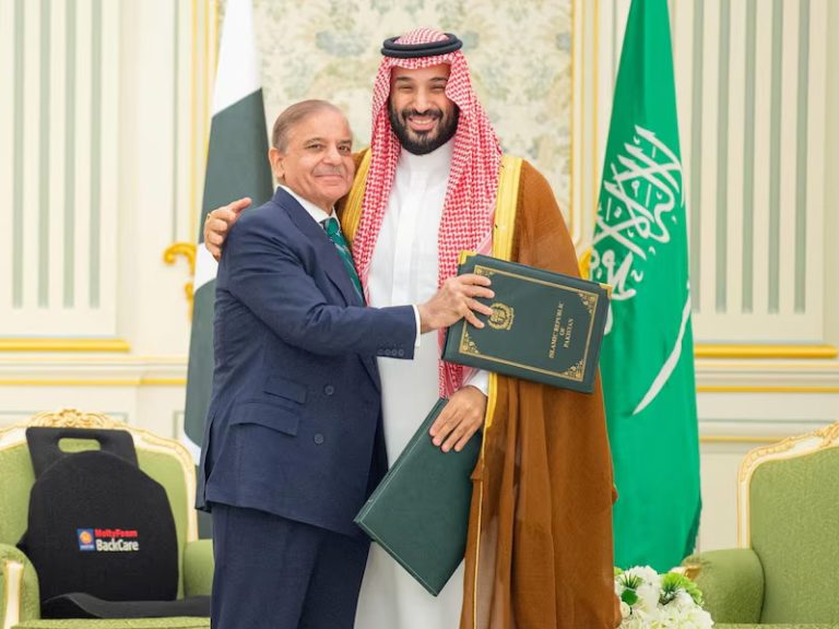 202509Saudi-Arabia-Nuclear-Armed-Pakistaine
