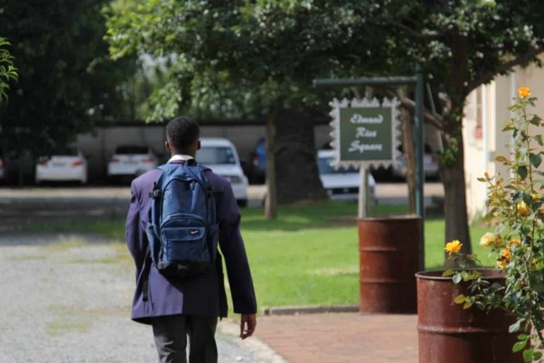 202509Schools-and-Vat