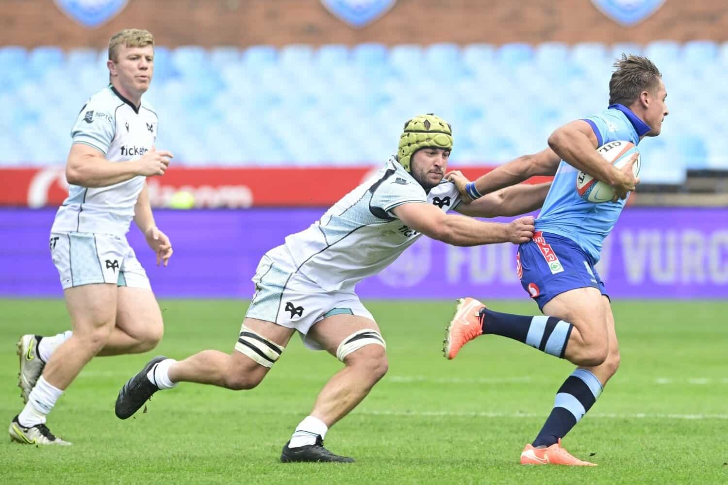 202509Seb-de-Klerk-1