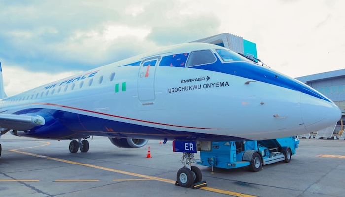202509Second-Embraer-190-Boosts-Air-Peaces-Regional-and-Domestic-Reach