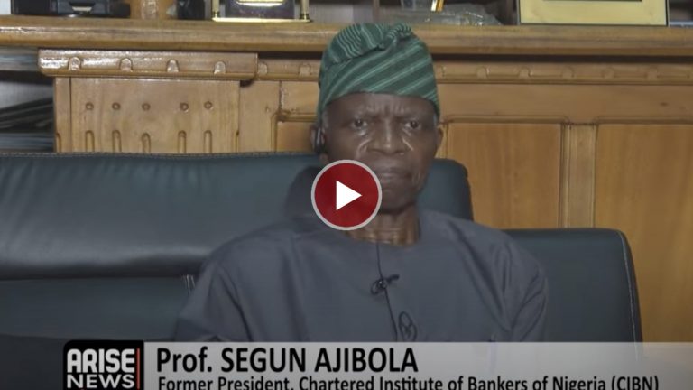 202509Segun-Ajibola-Vidd