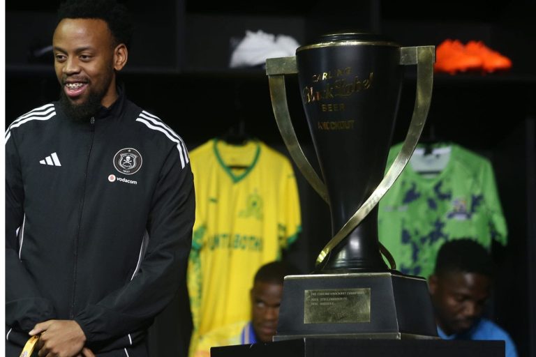 202509Selaelo-Rasebotja-Orlando-Pirates-Siwelele-Carling-Knockout-Betway