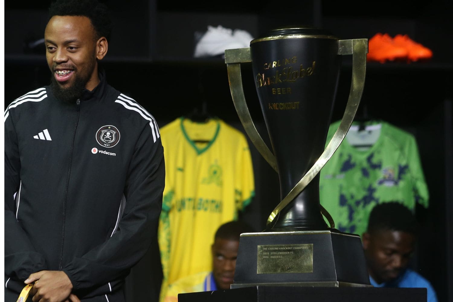 202509Selaelo-Rasebotja-Orlando-Pirates-Siwelele-Carling-Knockout-Betway