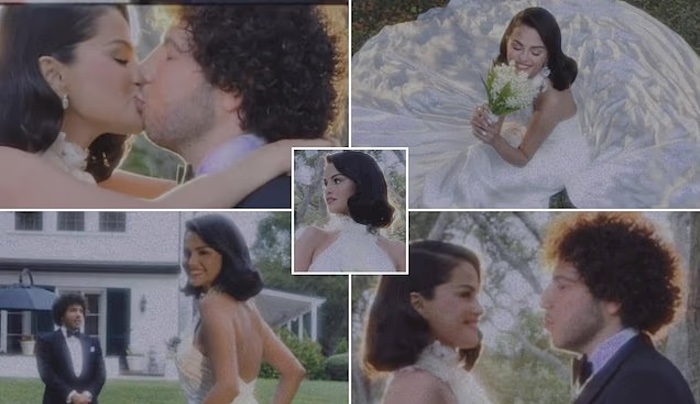 202509Selena-Gomez-and-Benny-Blanco-Celebrate-Star-Studded-Wedding-in-California