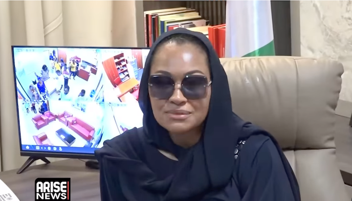 202509Senator-Natasha-Resumes-After-Six-Month-Suspension