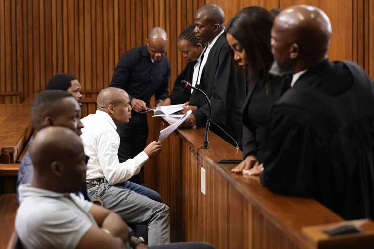 202509Senzo-Meyiwa-murder-trial-defence-case