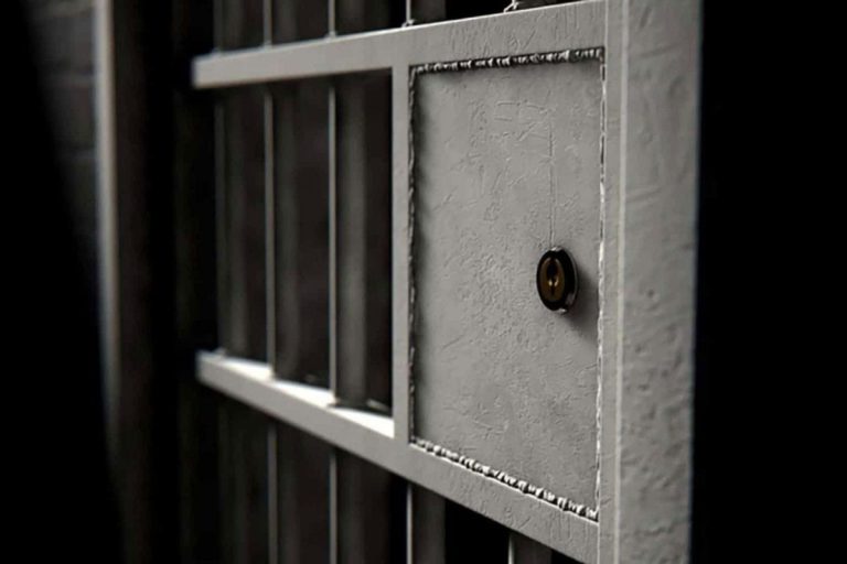 202509Serial-rapist-gets-life-sentence-for-brutal-attacks-on-3-women-in-Hillbrow