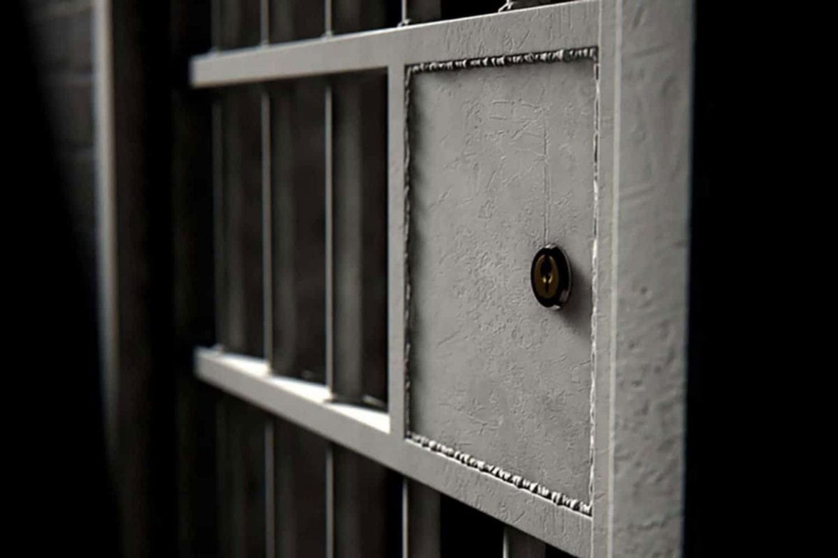 202509Serial-rapist-gets-life-sentence-for-brutal-attacks-on-3-women-in-Hillbrow