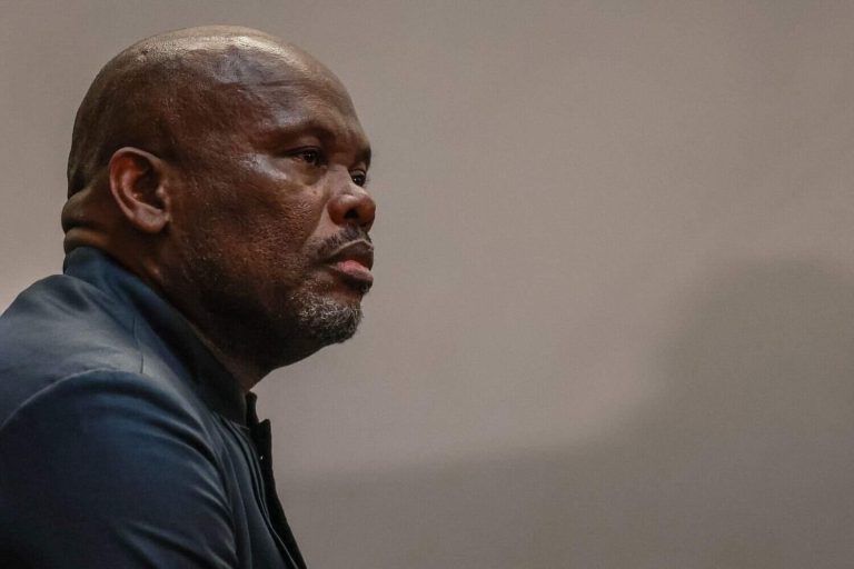 202509Shadrack-Sibiya-Masemola-Madlanga-Commission