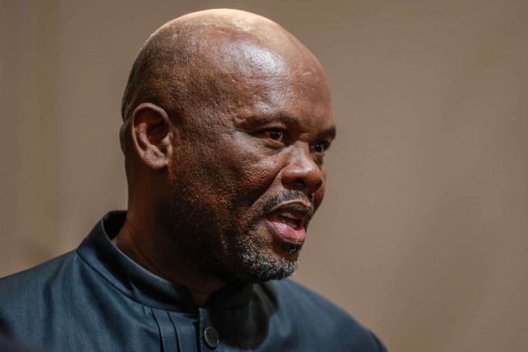 202509Shadrack-Sibiya-leave-of-absence-Masemola-Mkhwanazi