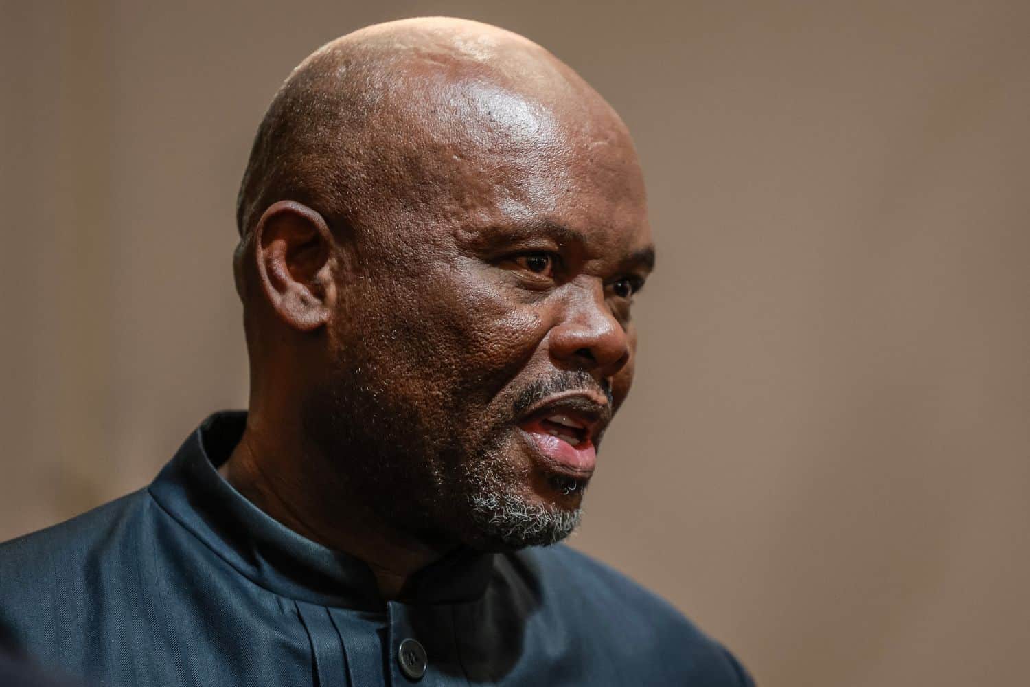 202509Shadrack-Sibiya-leave-of-absence-Masemola-Mkhwanazi