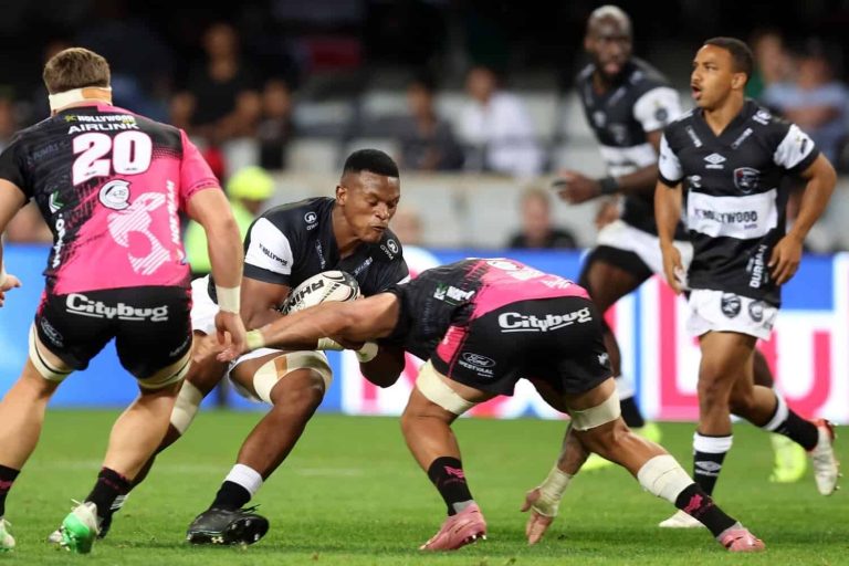 202509Sharks-Pumas