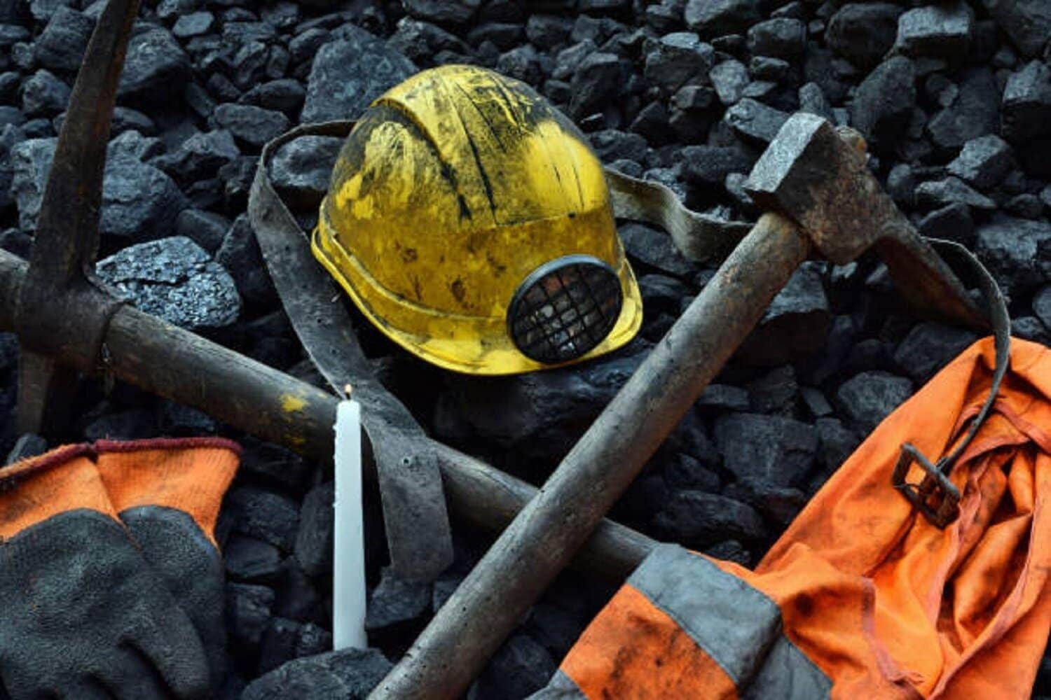 202509Sheba-Gold-Mine-under-fire-after-deaths