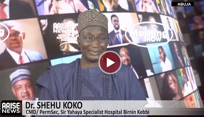 202509Shehu-Koko