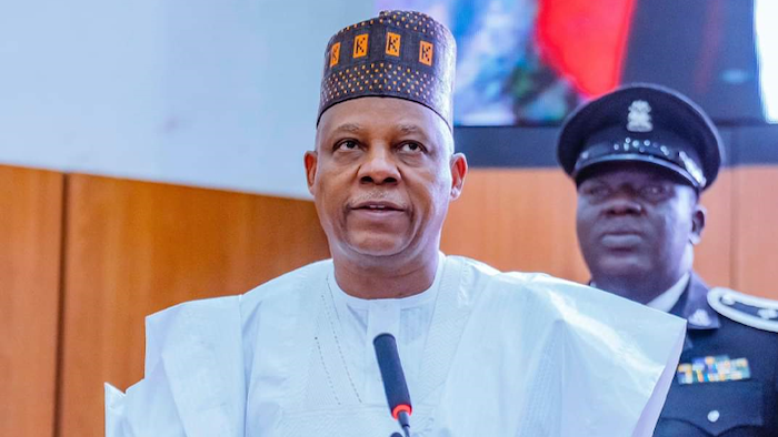 202509Shettima-Tinubu-Deeply-Committed-to-Security-and-Stability-in-Gulf-of-Guinea