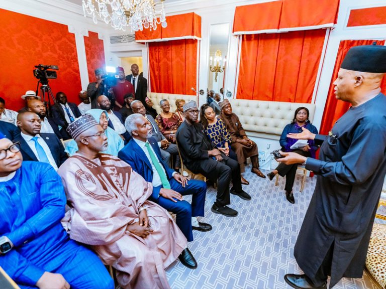 202509Shettima-and-prople