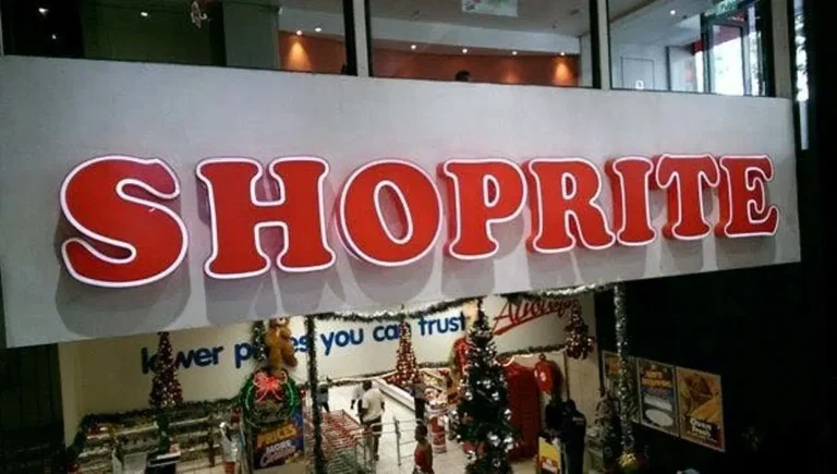 202509Shoprite