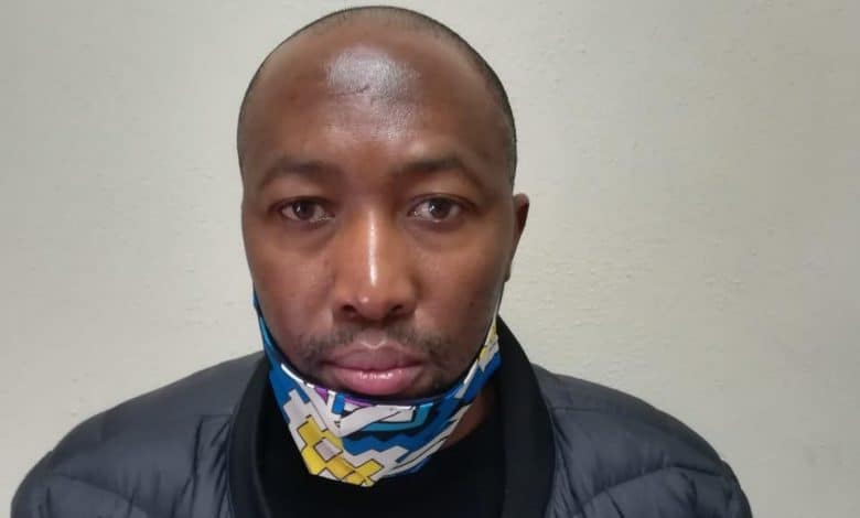 202509Sibusiso-Tshabalala-fraud