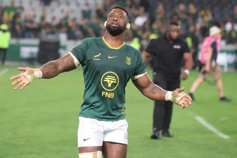 202509Siya-Kolisi-3-1