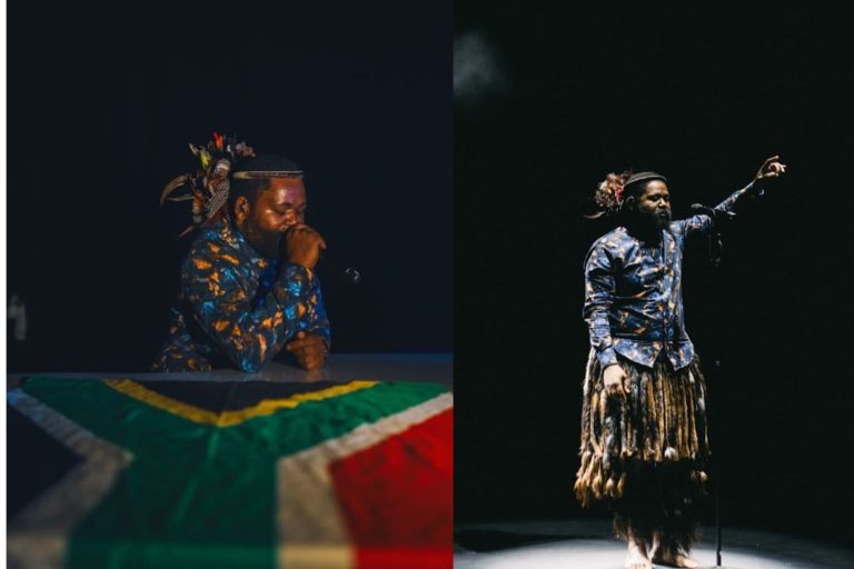 202509Sjava