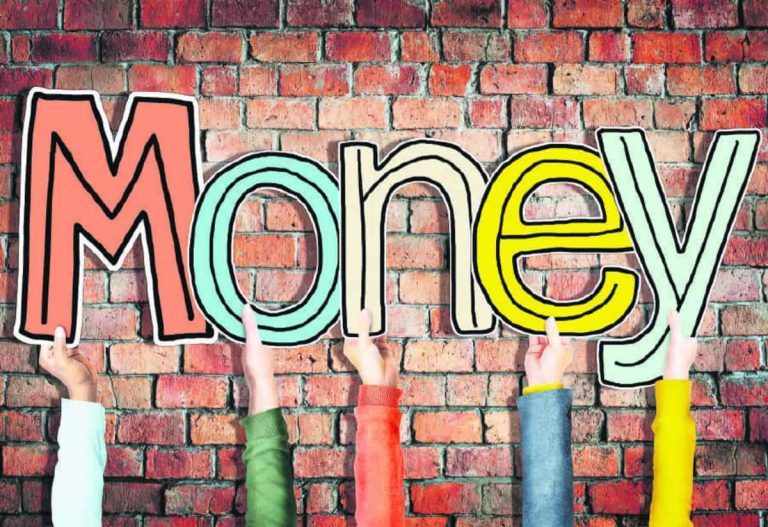202509Smart-Money-Week