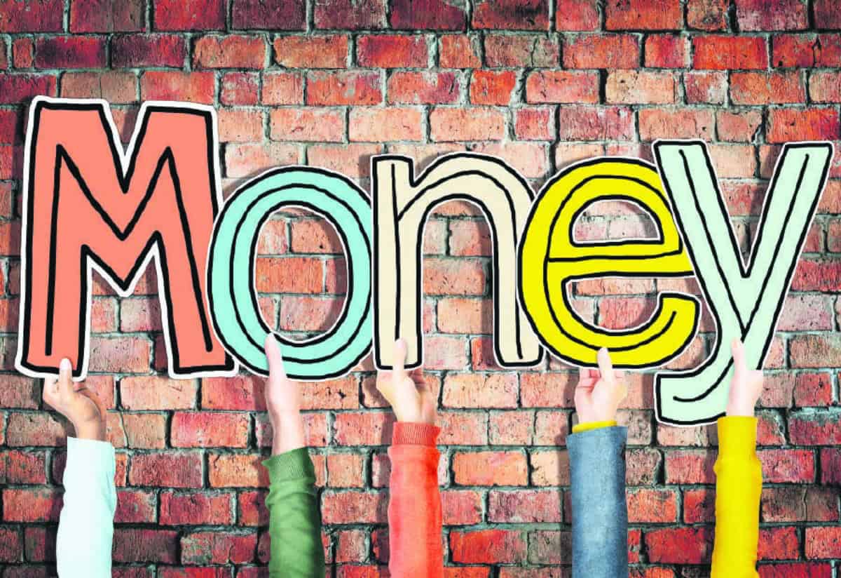 202509Smart-Money-Week