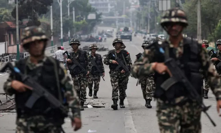 202509Soldiers-Deployed-to-Guard-Nepals-Parliame