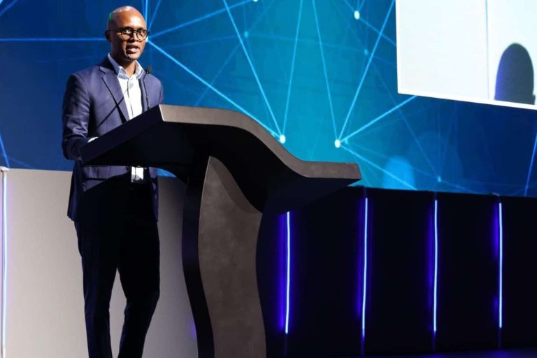 202509Solly-Malatsi