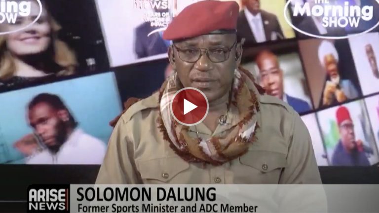 202509Solomon-Dalung-Vid