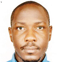 202509Solomon-Kalema