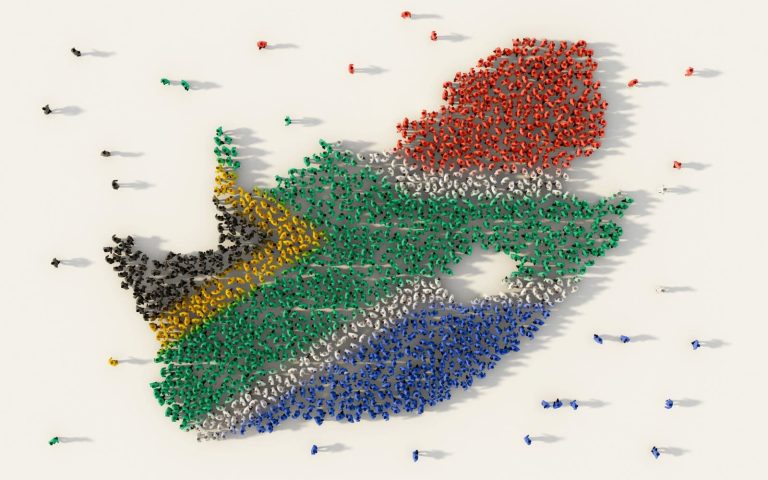 202509South-Africa-65-years