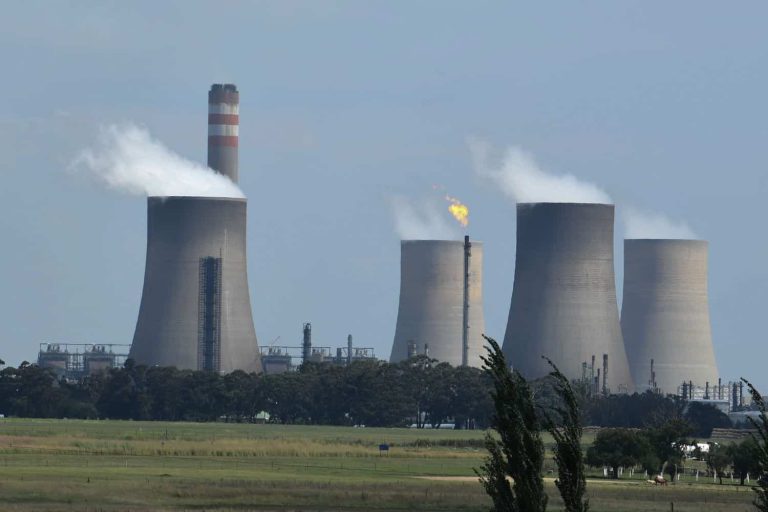 202509South-Africa-coal-electricity-Eskom-IRP
