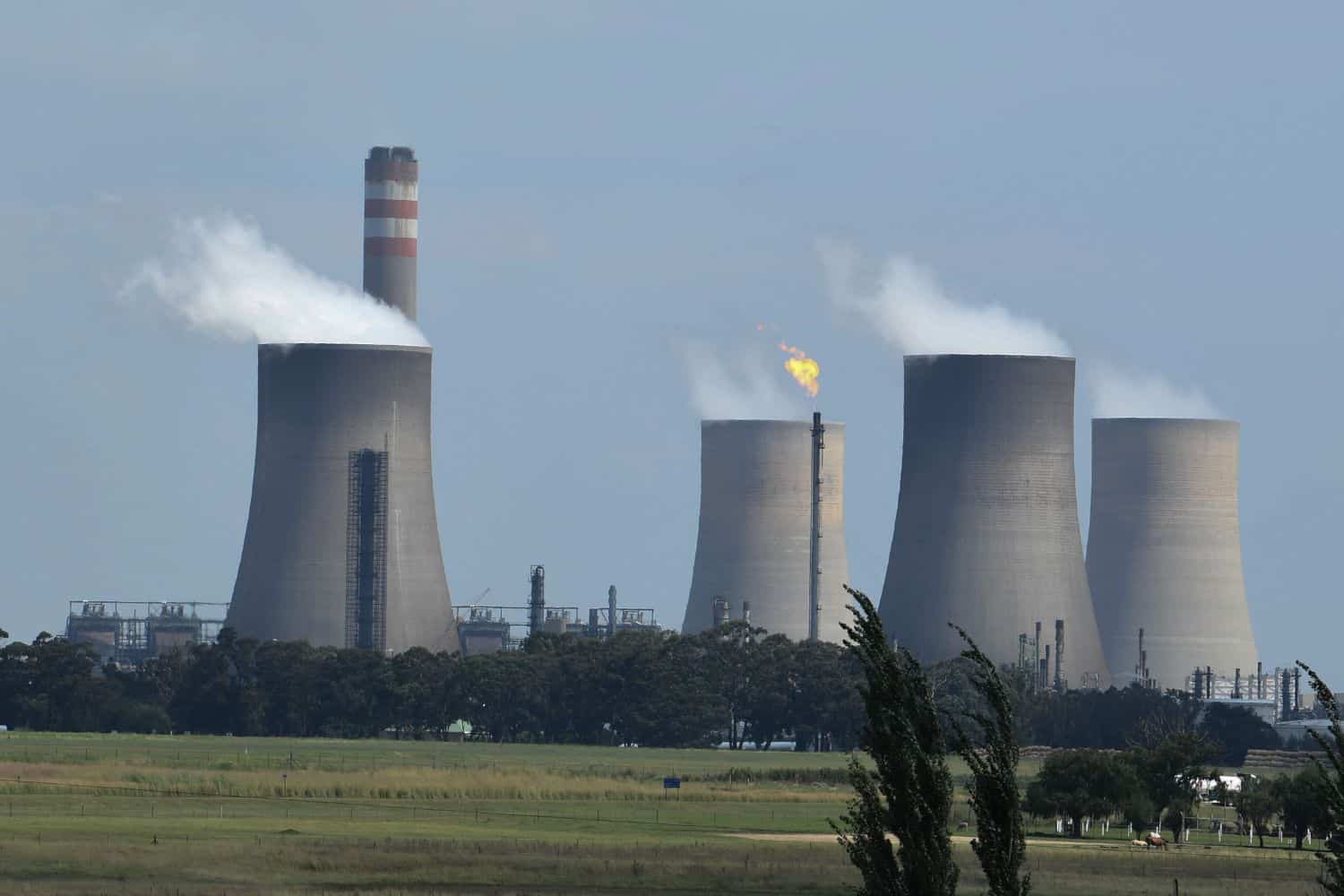 202509South-Africa-coal-electricity-Eskom-IRP