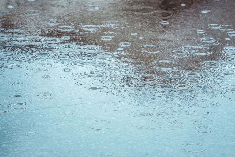 202509South-Africa-weather-KZN-thunderstorms-rainfall