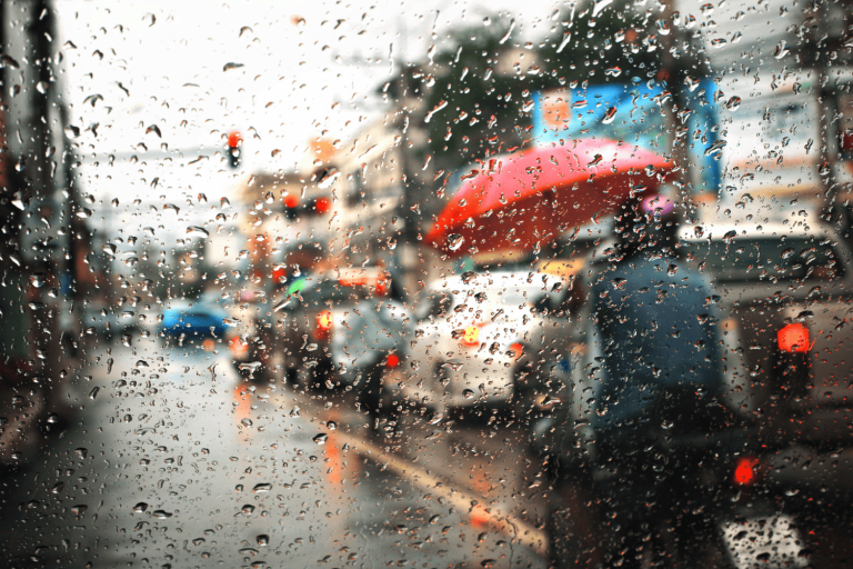 202509South-Africa-weather-disruptive-rainfall-thunderstorms